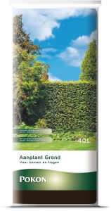 pokon-aanplantgrond-40l